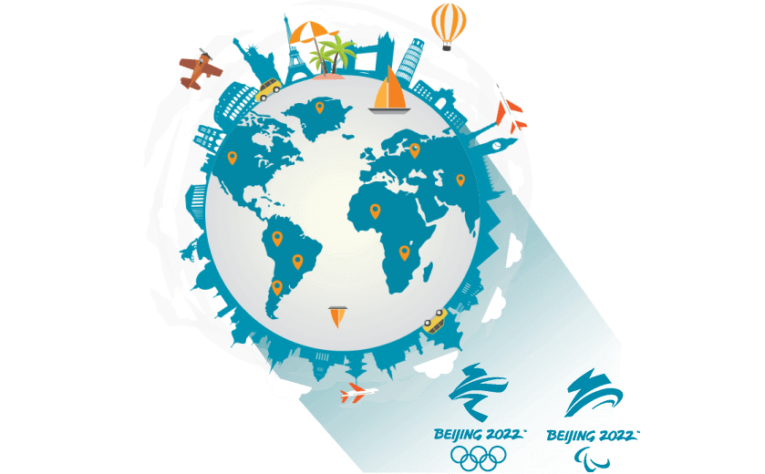 在萨摩亚连接到中国vpn - 翻回加速器